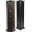 Напольная акустика Sonus Faber IL Cremonese walnut